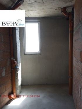 ������� ������� | Imot.bg � ����� ������ 4