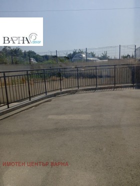������� ������� | Imot.bg � ����� ������ 7