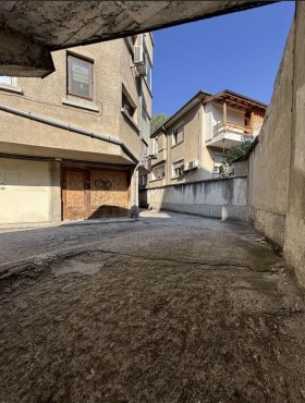 ������� ����� | Imot.bg � ����� ������ 2