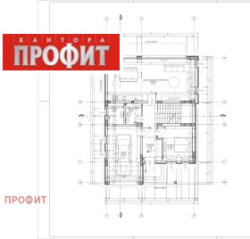 Plott Markovo, region Plovdiv 11