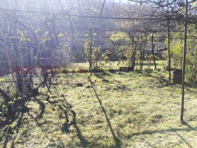 ������� ������ | Imot.bg � ����� ������ 15