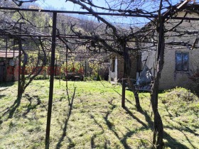 ������� ������ | Imot.bg � ����� ������ 4