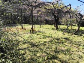 ������� ������ | Imot.bg � ����� ������ 2