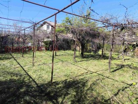 ������� ������ | Imot.bg � ����� ������ 6