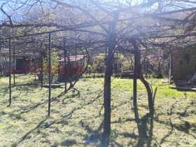 ������� ������ | Imot.bg � ����� ������ 12