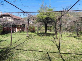 ������� ������ | Imot.bg � ����� ������ 5