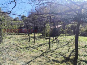 ������� ������ | Imot.bg � ����� ������ 11