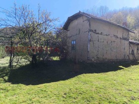 ������� ������ | Imot.bg � ����� ������ 10