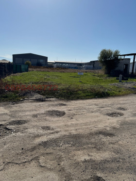 ������� ������ | Imot.bg � ����� ������ 3