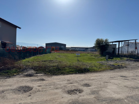 Продава  Парцел, гр. Костинброд