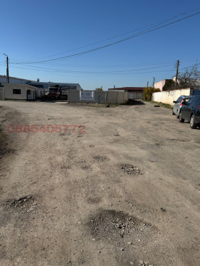 ������� ������ | Imot.bg � ����� ������ 5