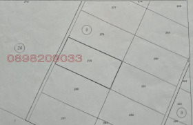 ������� ������ | Imot.bg � ����� ������ 2