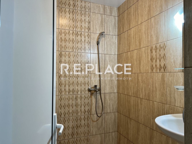 In vendita  Studio Varna , Vazragdane 1 , 42 mq | 84041557 - Immagine [7]