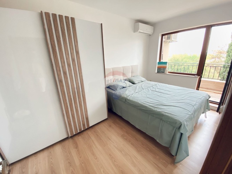 In vendita  1 camera da letto Varna , m-t Evksinograd , 70 mq | 31515555 - Immagine [9]