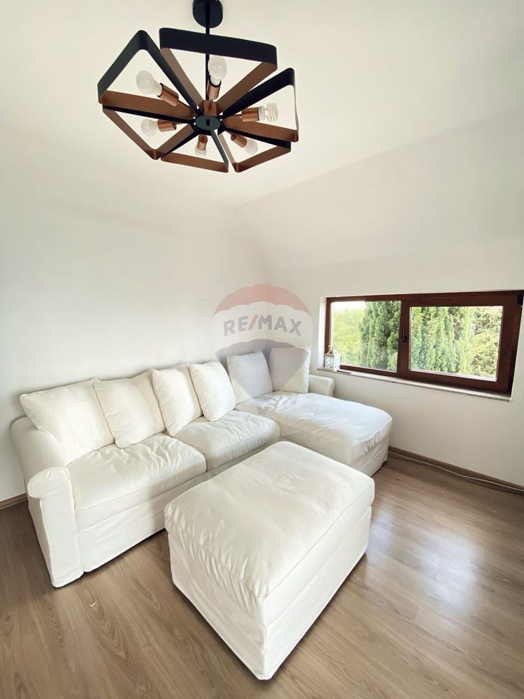 De vânzare  1 dormitor Varna , m-t Evcsinograd , 70 mp | 31515555 - imagine [8]