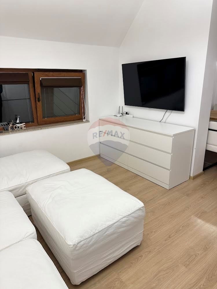 À vendre  1 chambre Varna , m-t Evksinograd , 70 m² | 31515555 - image [5]