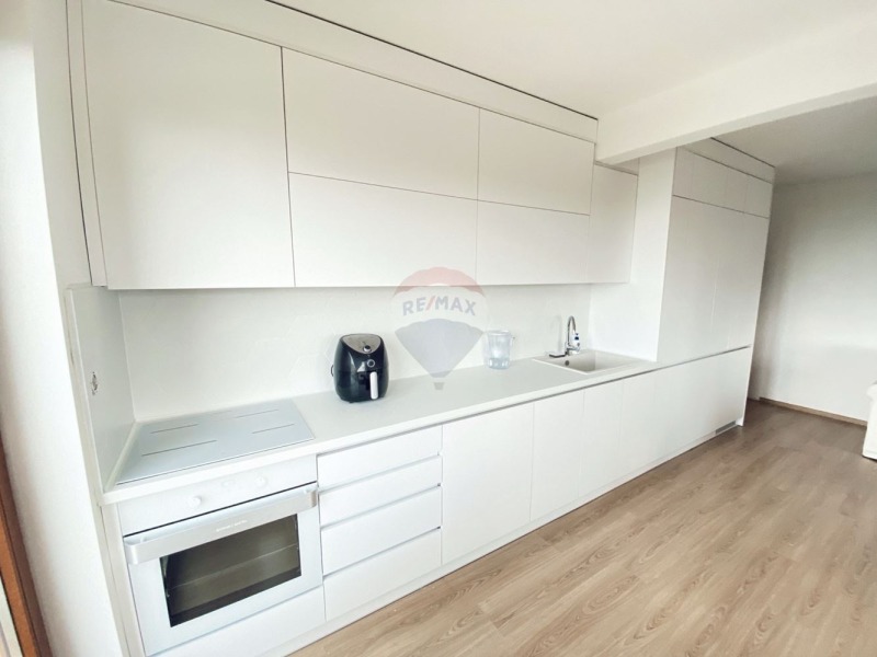 For Sale  1 bedroom Varna , m-t Evksinograd , 70 sq.m | 31515555 - image [4]