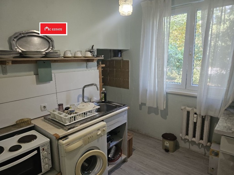 Продава  2-стаен град София , Дружба 1 , 60 кв.м | 67947996 - изображение [4]