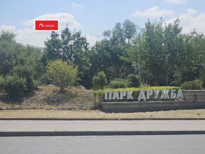 Продава  2-стаен град София , Дружба 1 , 60 кв.м | 67947996 - изображение [8]