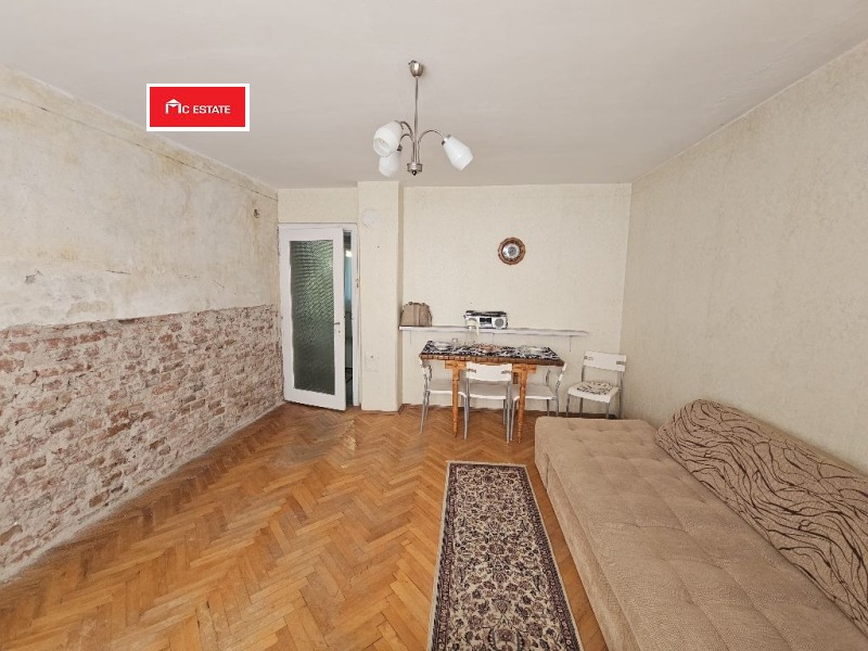 Продава  2-стаен град София , Дружба 1 , 60 кв.м | 67947996