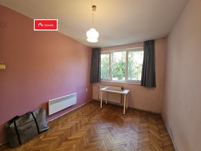 Продава  2-стаен град София , Дружба 1 , 60 кв.м | 67947996 - изображение [7]