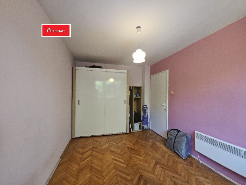 Продава  2-стаен град София , Дружба 1 , 60 кв.м | 67947996 - изображение [6]