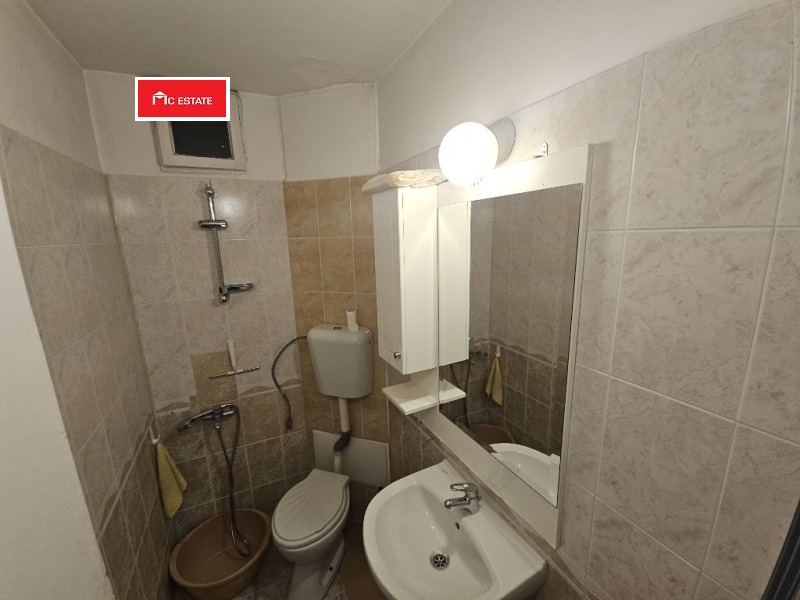 Продава  2-стаен град София , Дружба 1 , 60 кв.м | 67947996 - изображение [10]