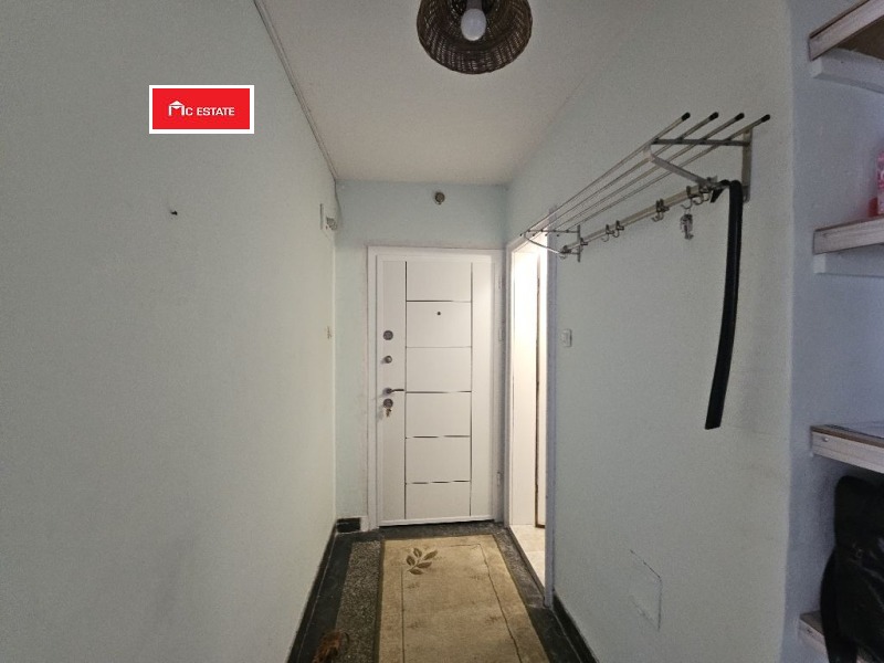 Продава  2-стаен град София , Дружба 1 , 60 кв.м | 67947996 - изображение [9]