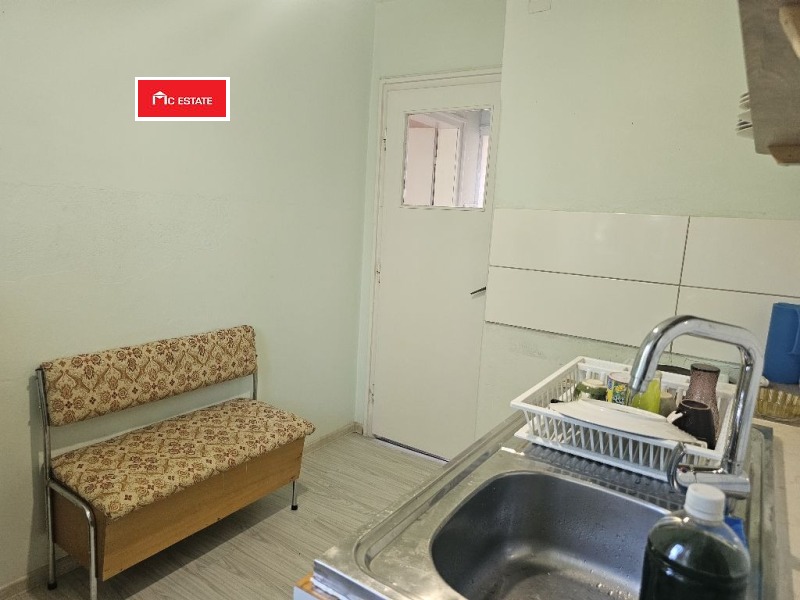 Продава  2-стаен град София , Дружба 1 , 60 кв.м | 67947996 - изображение [5]