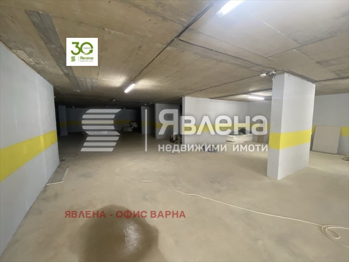 Продава 2-СТАЕН, гр. Варна, м-т Пчелина, снимка 12 - Апартаменти - 51516525