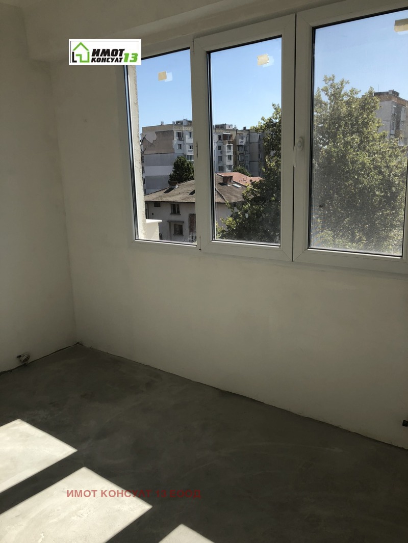 На продаж  1 спальня Плевен , Сторгозия , 65 кв.м | 50055341 - зображення [11]