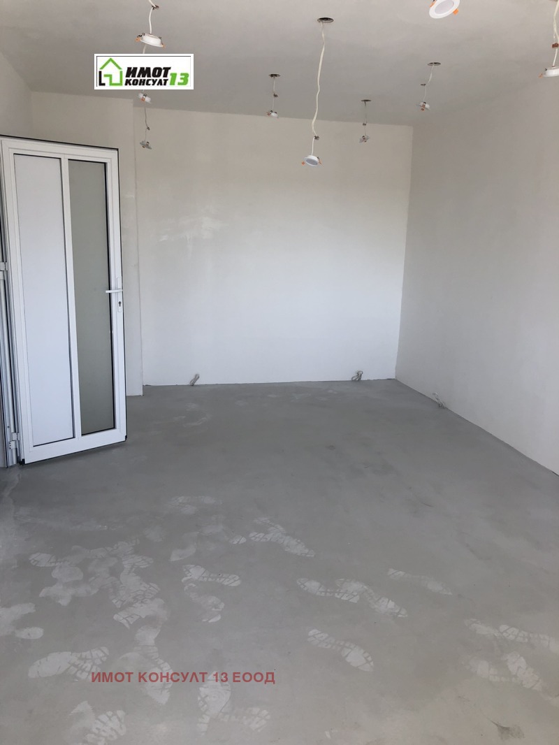 На продаж  1 спальня Плевен , Сторгозия , 65 кв.м | 50055341 - зображення [5]