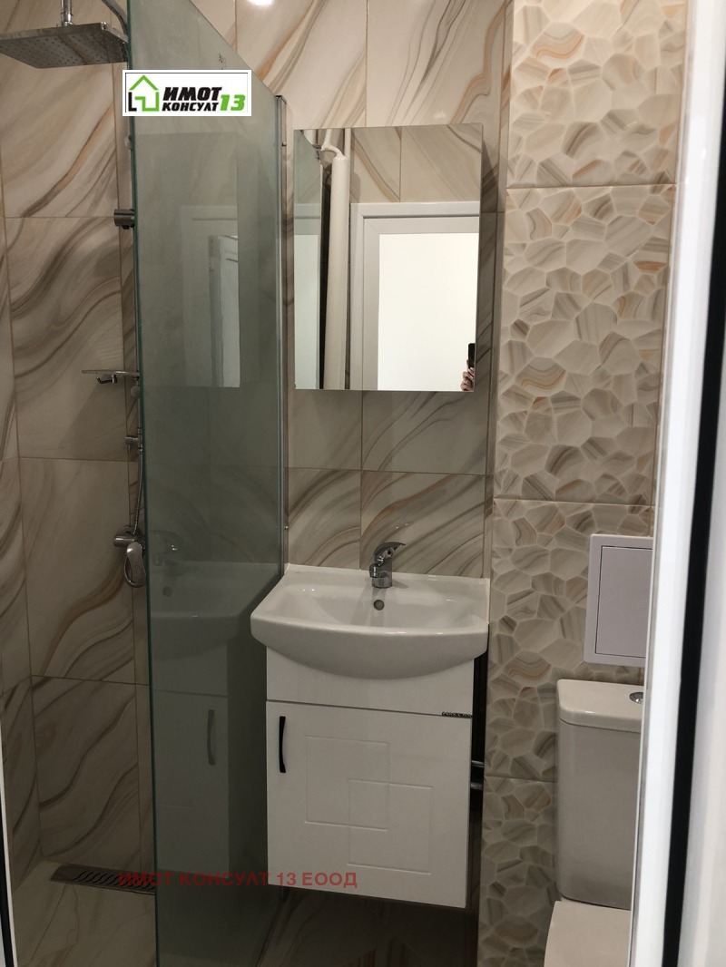 Продава 2-СТАЕН, град Плевен, Сторгозия • 100000 € • 39575211 — Holmes.bg