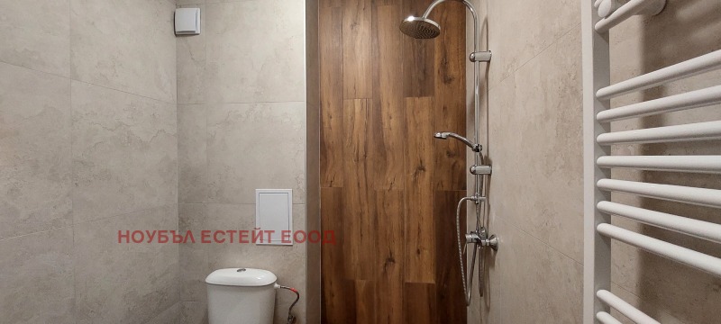 Zu verkaufen  1 Schlafzimmer Sofia , Mladost 4 , 74 qm | 48408321 - Bild [3]