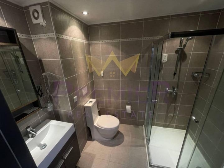 Продава 2-СТАЕН, гр. Бяла, област Варна, снимка 7 - Апартаменти - 53506271