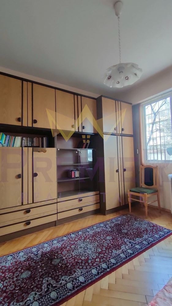 Продава 2-СТАЕН, гр. София, Хаджи Димитър, снимка 5 - Апартаменти - 53603493