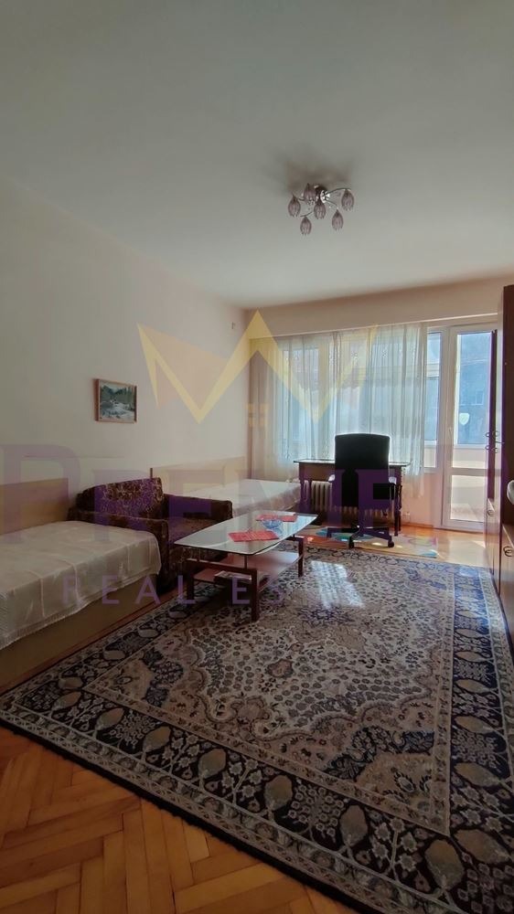 Продава 2-СТАЕН, гр. София, Хаджи Димитър, снимка 2 - Апартаменти - 53603493