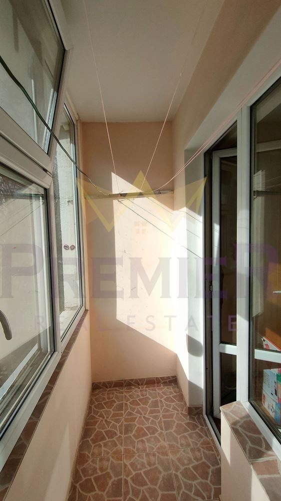 Продава 2-СТАЕН, гр. София, Хаджи Димитър, снимка 9 - Апартаменти - 53603493