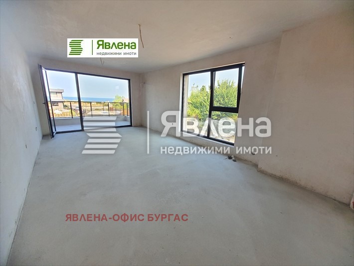 Продаја  2 спаваће собе регион Бургас , Царево , 110 м2 | 32482076 - слика [7]