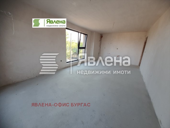 Продаја  2 спаваће собе регион Бургас , Царево , 110 м2 | 32482076 - слика [9]