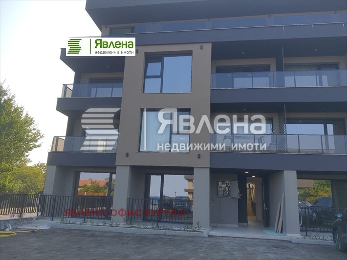 Продаја  2 спаваће собе регион Бургас , Царево , 110 м2 | 32482076 - слика [6]