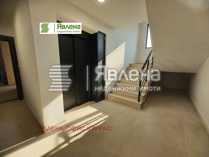 Продаја  2 спаваће собе регион Бургас , Царево , 110 м2 | 32482076 - слика [10]