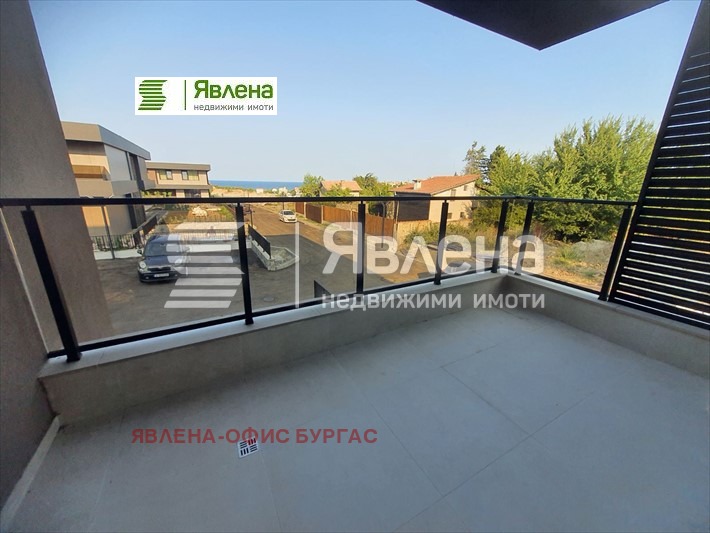 Продаја  2 спаваће собе регион Бургас , Царево , 110 м2 | 32482076 - слика [8]