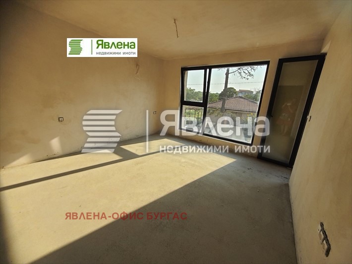Продаја  2 спаваће собе регион Бургас , Царево , 110 м2 | 32482076 - слика [11]