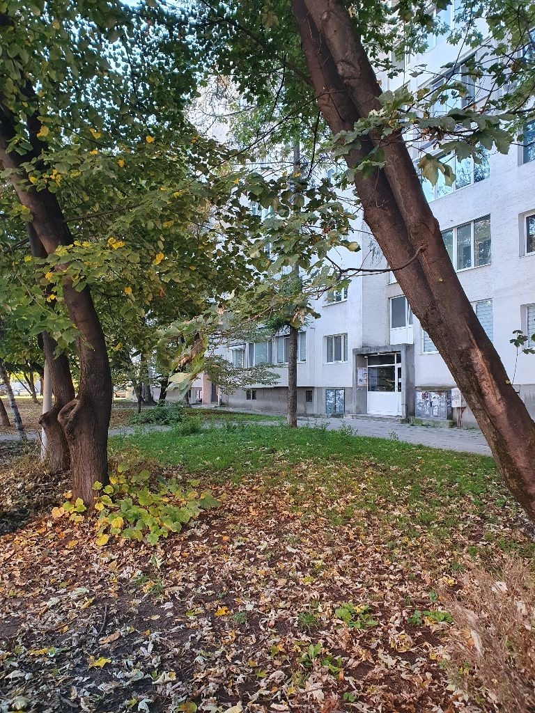 De vânzare  2 dormitoare Sofia , Mladost 1 , 90 mp | 54351060