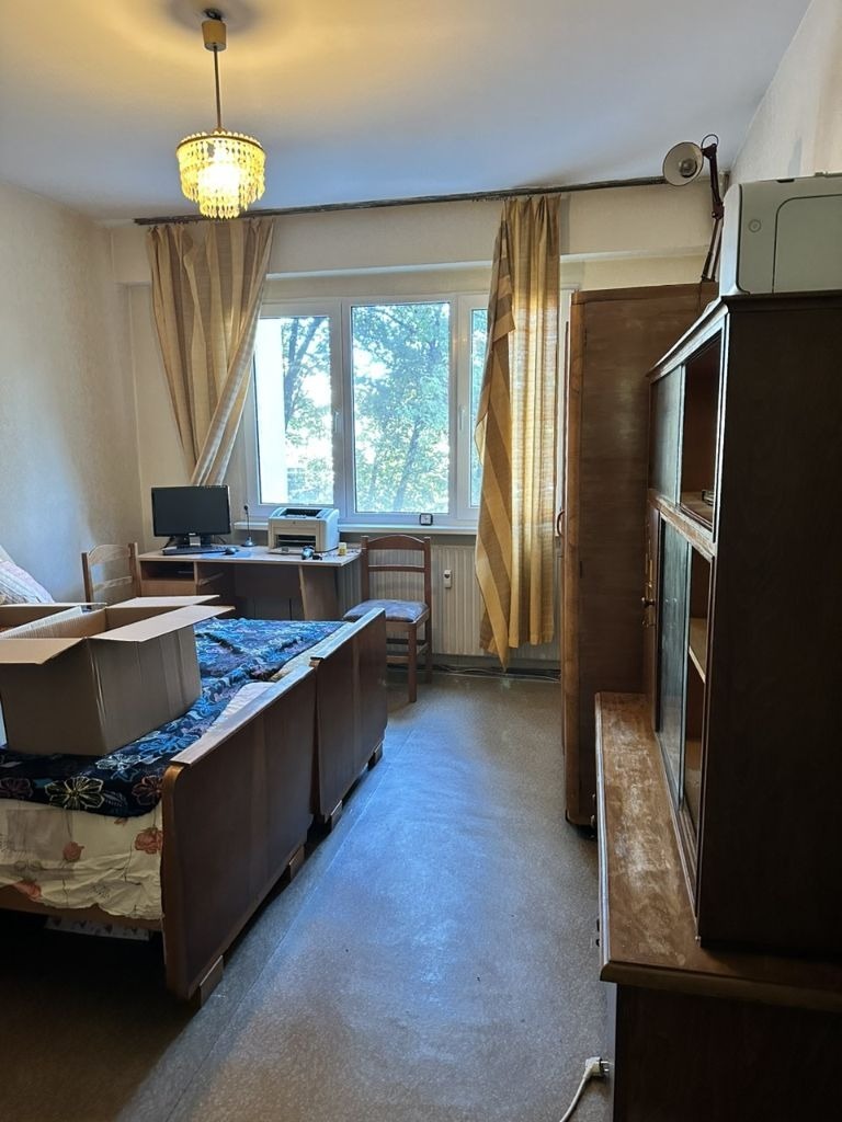 Eladó  2 hálószobás Sofia , Mladost 1 , 90 négyzetméter | 54351060 - kép [2]