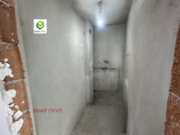 Te koop  2 slaapkamers Plovdiv , Marasja , 105 m² | 76009034 - afbeelding [10]