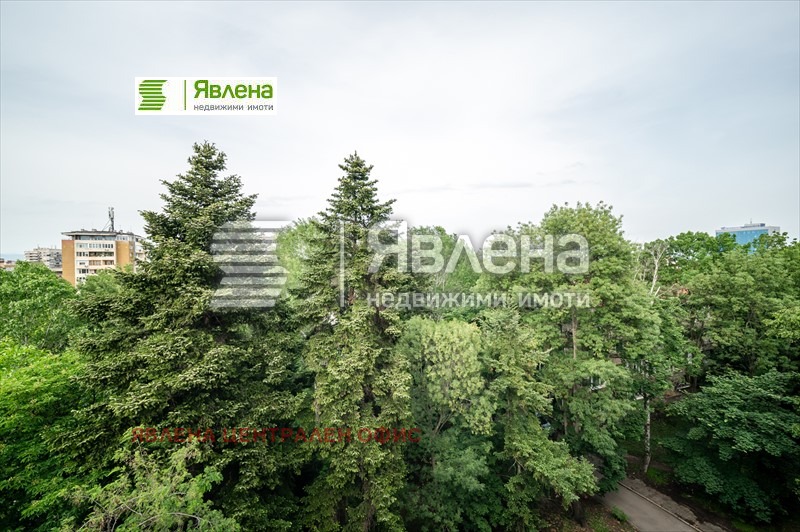 Продава 3-СТАЕН, гр. София, Изток, снимка 17 - Aпартаменти - 48580172