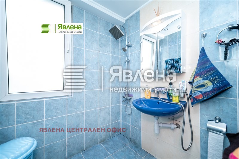 Продава 3-СТАЕН, гр. София, Изток, снимка 14 - Aпартаменти - 48580172