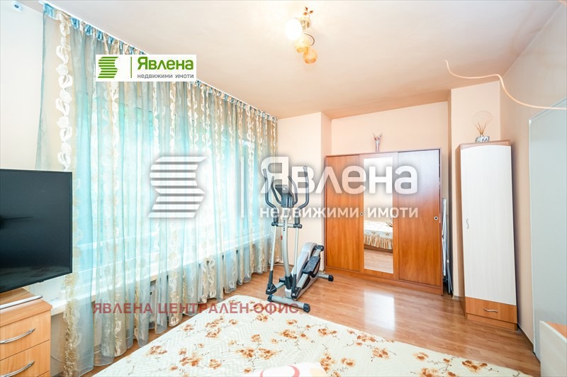 Продава 3-СТАЕН, гр. София, Изток, снимка 8 - Aпартаменти - 48580172